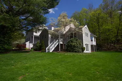 128 Winterbourne Lane #128, Canton, CT 06019 - Photo 1