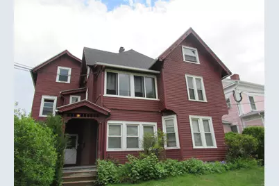 126 Maple Street, Bristol, CT 06010 - Photo 1