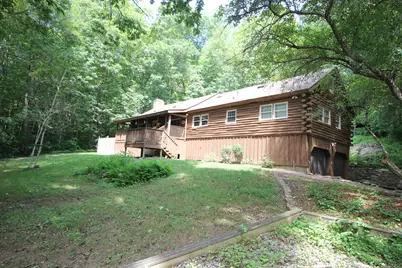 82 Stone House Road, Hebron, CT 06231 - Photo 1