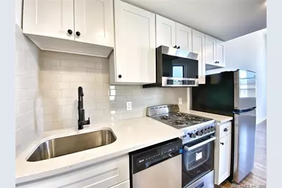 39 Wall Street #10, Norwalk, CT 06850 - Photo 1