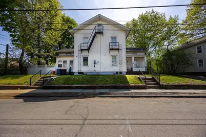 52 Cherry Street, Meriden, CT 06451 - Photo 1