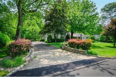 23 Richter Drive, Danbury, CT 06811 - Photo 1