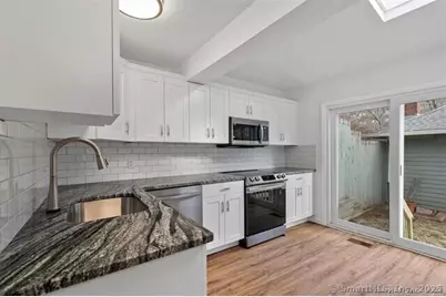 245 Dwight Street #1, New Haven, CT 06511 - Photo 1