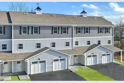 10 Fort Hill Road #4B, Groton, CT 06340 - Photo 1