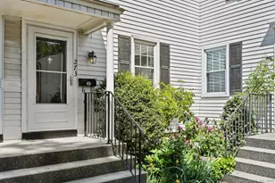 273 Sylvan Knoll, Stamford, CT 06902 - Photo 1