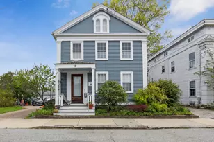 19 Prospect St, New London, CT 06320 - Photo 1