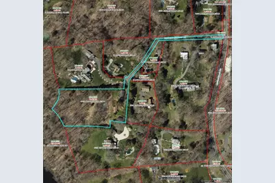 366 Riversville Road, Greenwich, CT 06831 - Photo 1