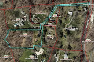 366 Riversville Rd, Greenwich, CT 06831 - Photo 1