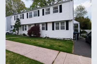 127 Pennsylvania Avenue, New Britain, CT 06052 - Photo 1