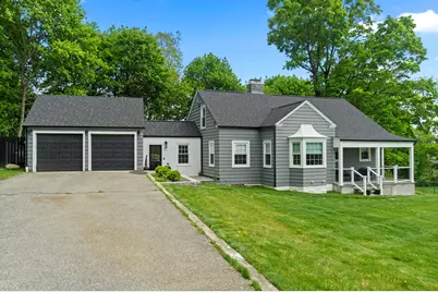 227 Sugar Street, Newtown, CT 06470 - Photo 1