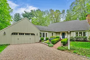 25 Dug Rd, Glastonbury, CT 06073 - Photo 1