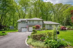 6 Shadow Ln, Norwalk, CT 06851 - Photo 1