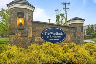 81 Brentwood Cir, Danbury, CT 06810 - Photo 1