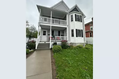 76 Edwards Street, Hartford, CT 06120 - Photo 1