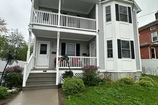 76 Edwards St, Hartford, CT 06120 - Photo 1