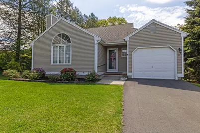 175 Berlin Avenue #APT 64, Southington, CT 06489 - Photo 1