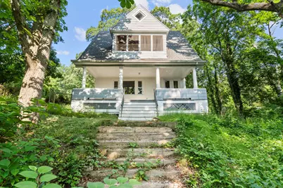 516 Savin Avenue, West Haven, CT 06516 - Photo 1