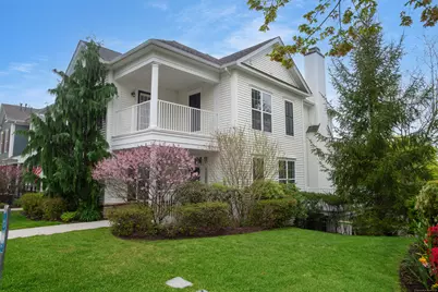 7 Shawe Street #7, Danbury, CT 06810 - Photo 1