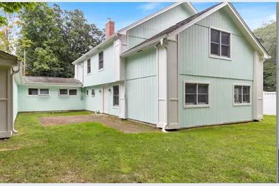 157 Pine Orchard Road, Branford, CT 06405 - Photo 1