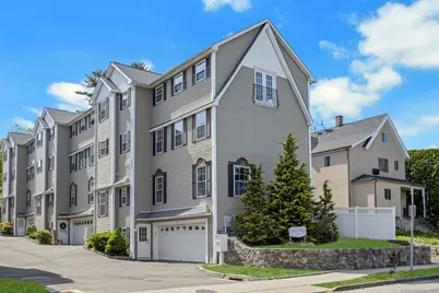 65 Seaside Avenue #6, Stamford, CT 06902 - Photo 1