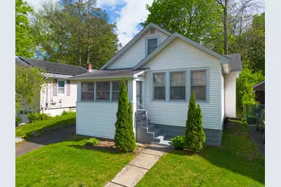 202 Augur Street, Hamden, CT 06517 - Photo 1