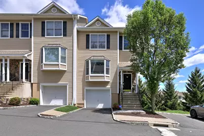 15 Scuppo Road #1404, Danbury, CT 06811 - Photo 1