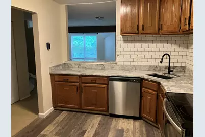 108 Wellington Drive #108, Farmington, CT 06032 - Photo 1