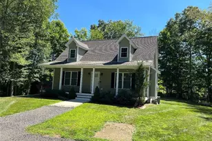 71 Lake Of Isles Rd, North Stonington, CT 06359 - Photo 1