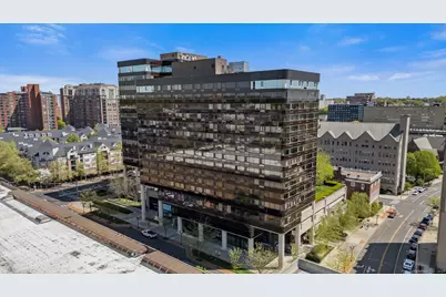 127 Greyrock Place #APT 1002, Stamford, CT 06901 - Photo 1