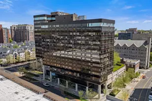 127 Greyrock Pl, Stamford, CT 06901 - Photo 1