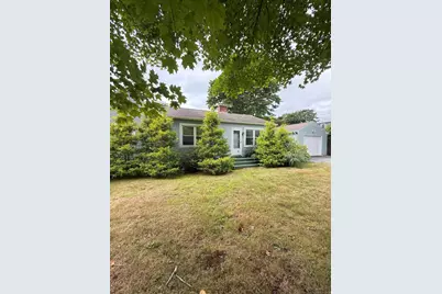 11 Meadowbrook Lane, Stonington, CT 06355 - Photo 1
