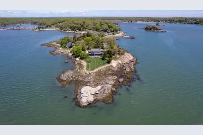 250 Joshua Point Road, Guilford, CT 06437 - Photo 1