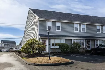 304 Mariners Walk #304, Milford, CT 06460 - Photo 1