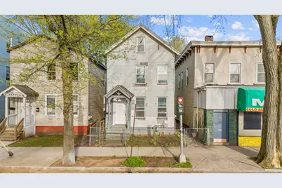 17 Shelton Avenue, New Haven, CT 06511 - Photo 1