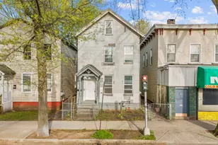 17 Shelton Ave, New Haven, CT 06511 - Photo 1