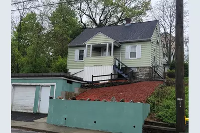 376 Congress Avenue, Waterbury, CT 06708 - Photo 1