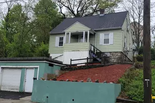 376 Congress Ave, Waterbury, CT 06708 - Photo 1