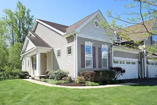 23 Hickory Dr, Prospect, CT 06712 - Photo 1