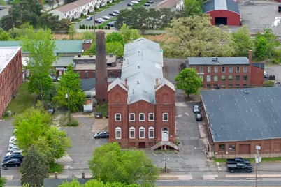 75 Hilliard Street, Manchester, CT 06042 - Photo 1