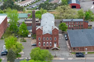 75 Hilliard St, Manchester, CT 06042 - Photo 1