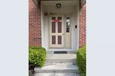 96 Belair Drive #96, New Milford, CT 06776 - Photo 1