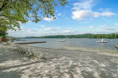 26 Birch Lane, New Milford, CT 06776 - Photo 1