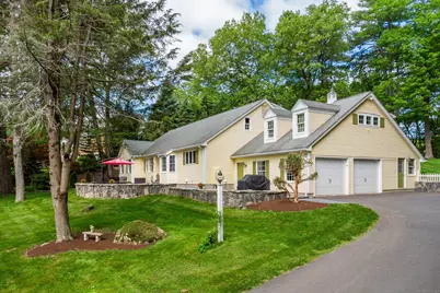 66 Hollister Drive, Avon, CT 06001 - Photo 1