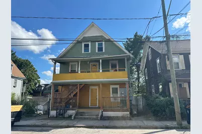 26 Maple Avenue, Windham, CT 06226 - Photo 1