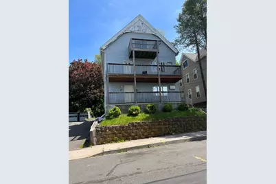 85 Goodwill Avenue, Meriden, CT 06451 - Photo 1