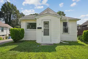 17 Overlook Ave, Bristol, CT 06010 - Photo 1