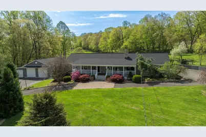 41 Castle Meadow Road, Newtown, CT 06470 - Photo 1