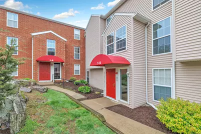 9 Heather Ridge #9, Shelton, CT 06484 - Photo 1