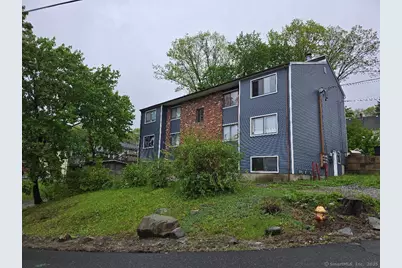 44 Armand Drive #B, Waterbury, CT 06708 - Photo 1