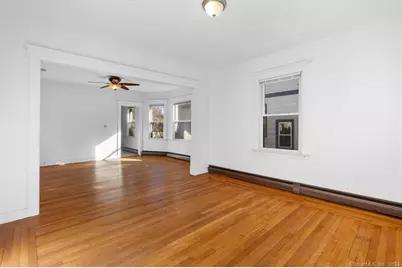 35 Young Street #2, New Haven, CT 06511 - Photo 1